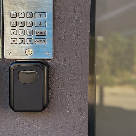 Dariq Appartement Kazanlŭk Buitenkant foto