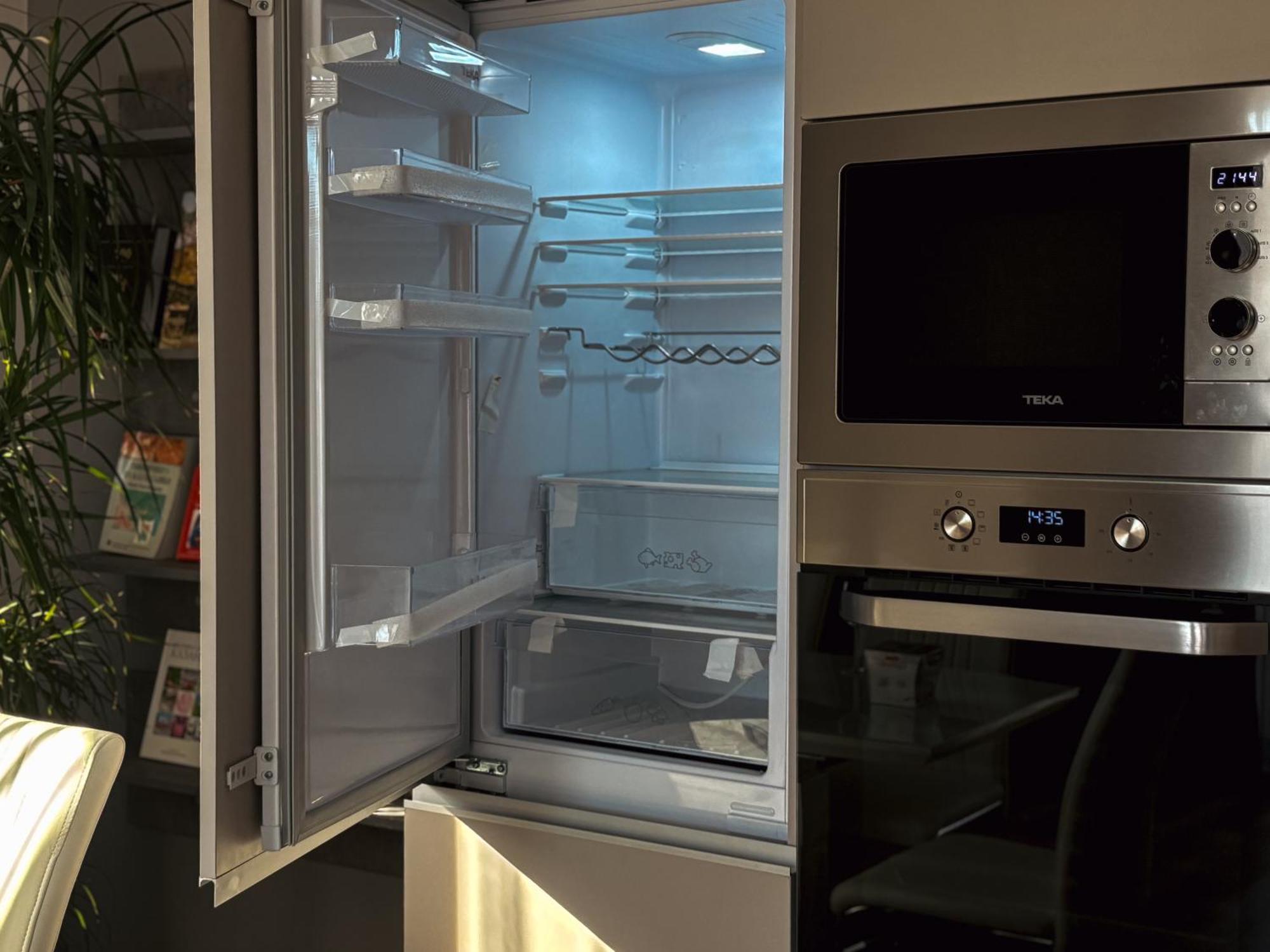 Dariq Appartement Kazanlŭk Buitenkant foto